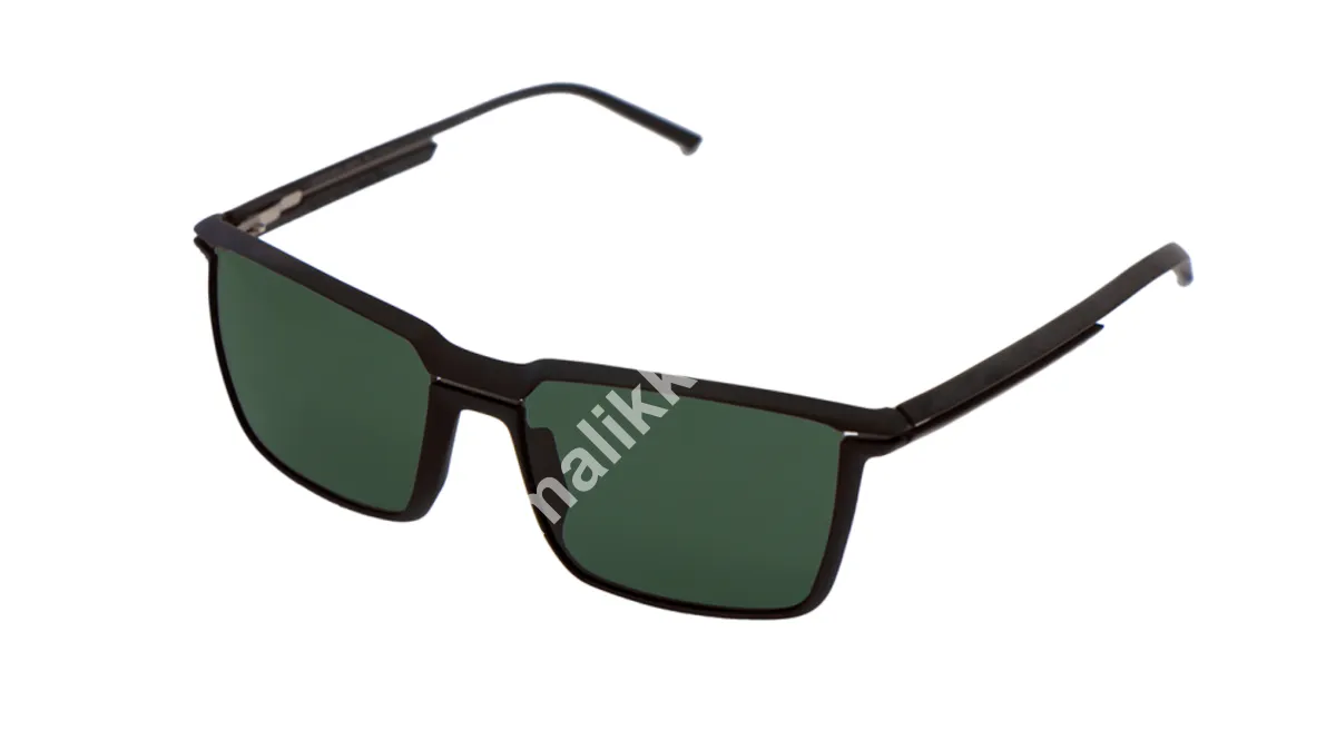 Morel Lightec Green 7927L NN011