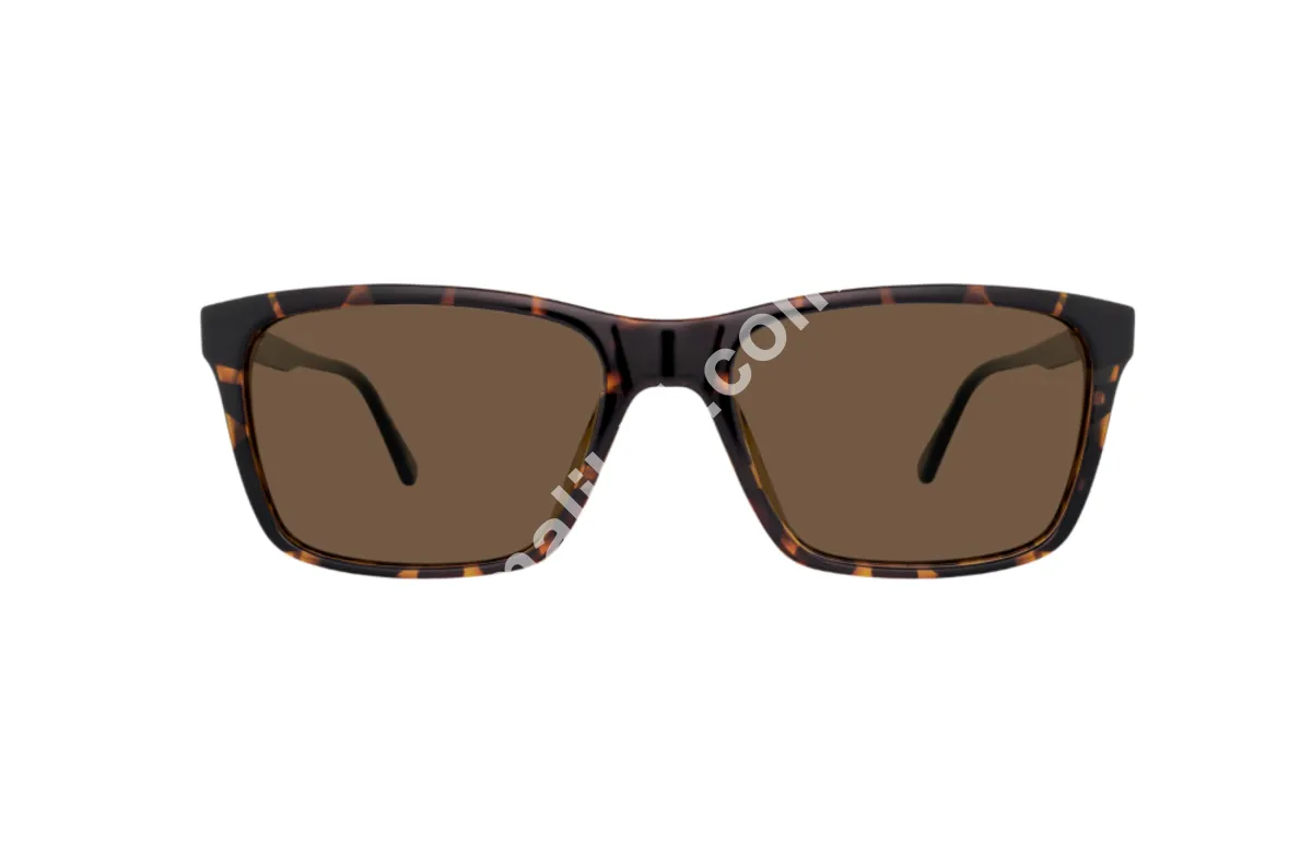 Gant GA7094-1 Sunglasses