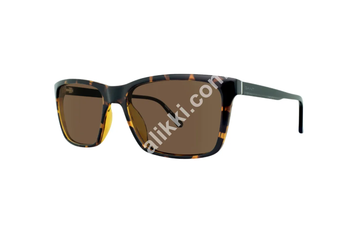 Gant GA7094-1 Sunglasses