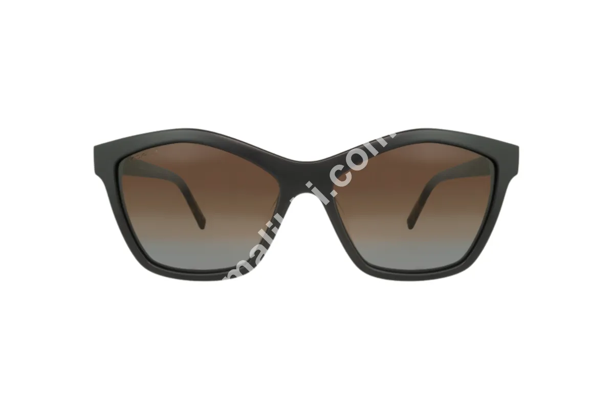 Morel Koali Gradient brown 7858k NN043
