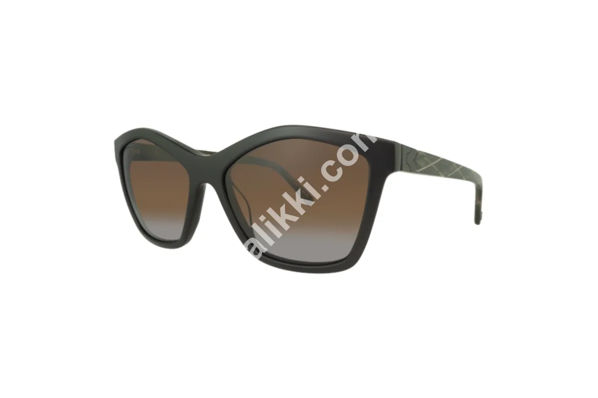 Morel Koali Gradient brown 7858k NN043
