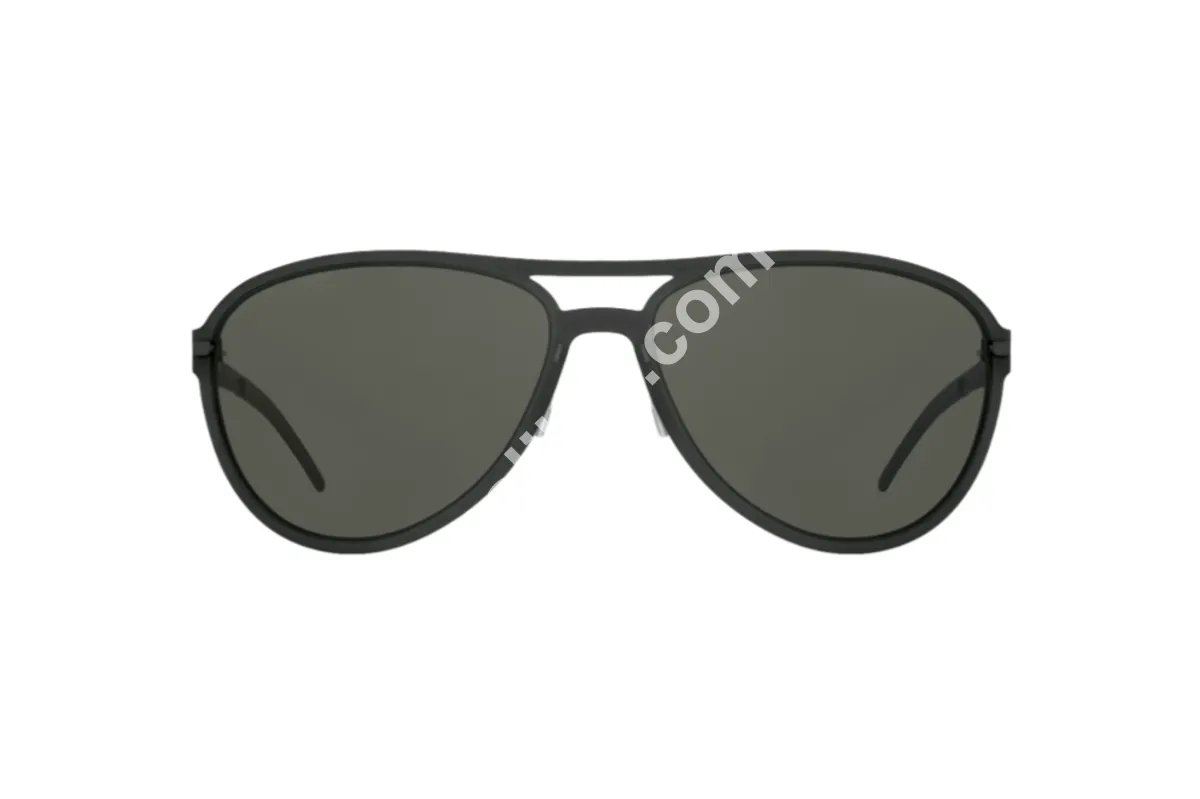MOREL LIGHTEC GREEN POLARIZED 7624L NG022