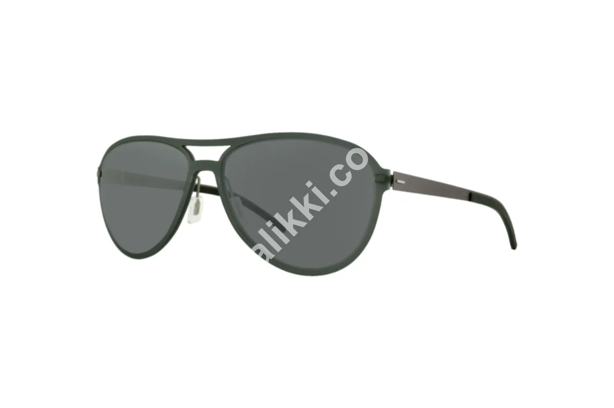 Morel Lightec Dark Gray 7624L GG021