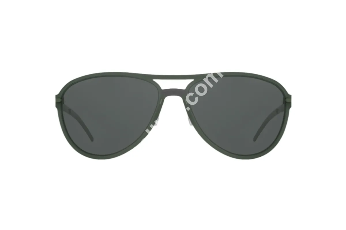 Morel Lightec Dark Gray 7624L GG021