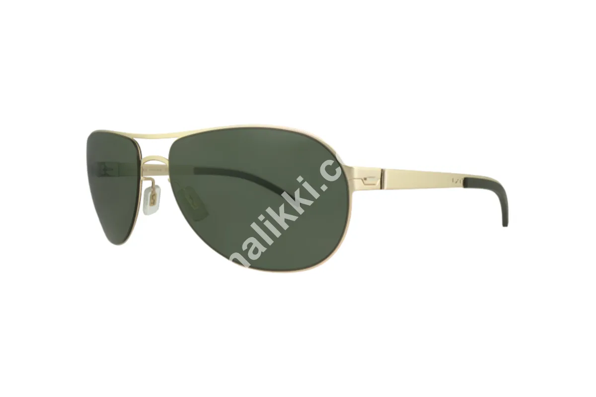 Morel LIGHTEC Green POLARIZED