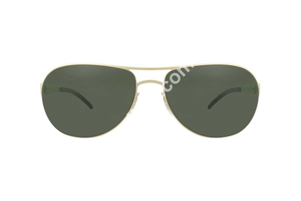 Morel LIGHTEC Green POLARIZED-0