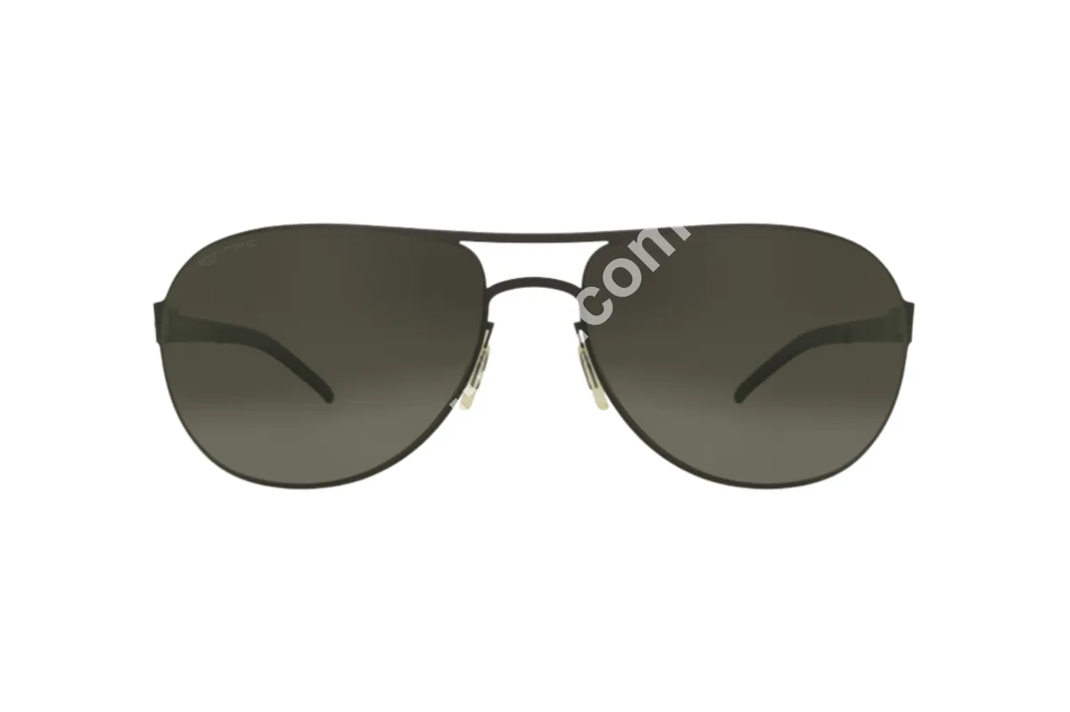 Morel LIGHTEC Green POLARIZED 7174L-NN052