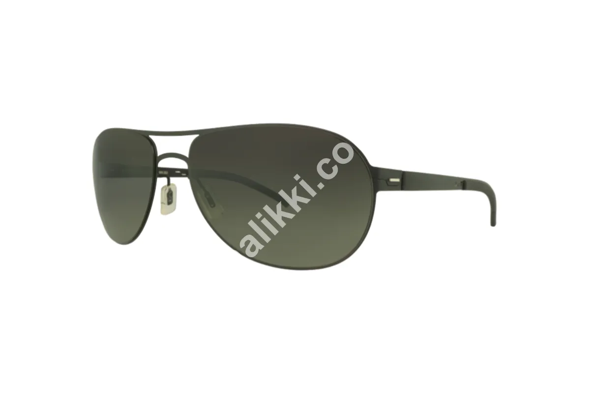 Morel LIGHTEC Green POLARIZED 7174L-NN052