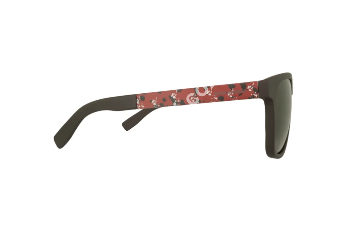 Boss Orange Bo 0270/S Sunglasses