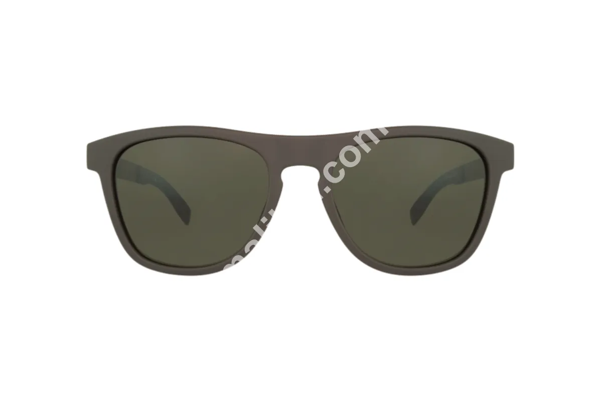Boss Orange Bo 0270/S Sunglasses