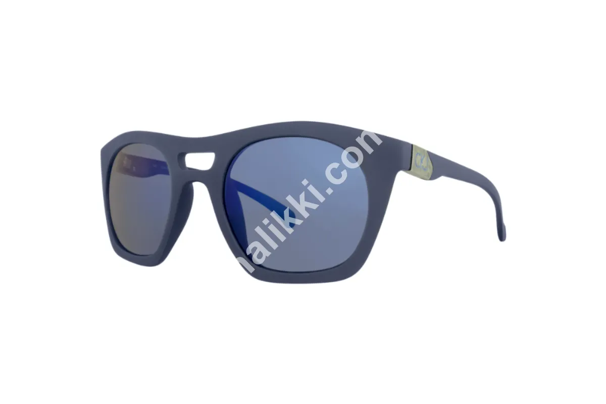 Calvin Klein Jeans CKJ734S 416 Sunglasses