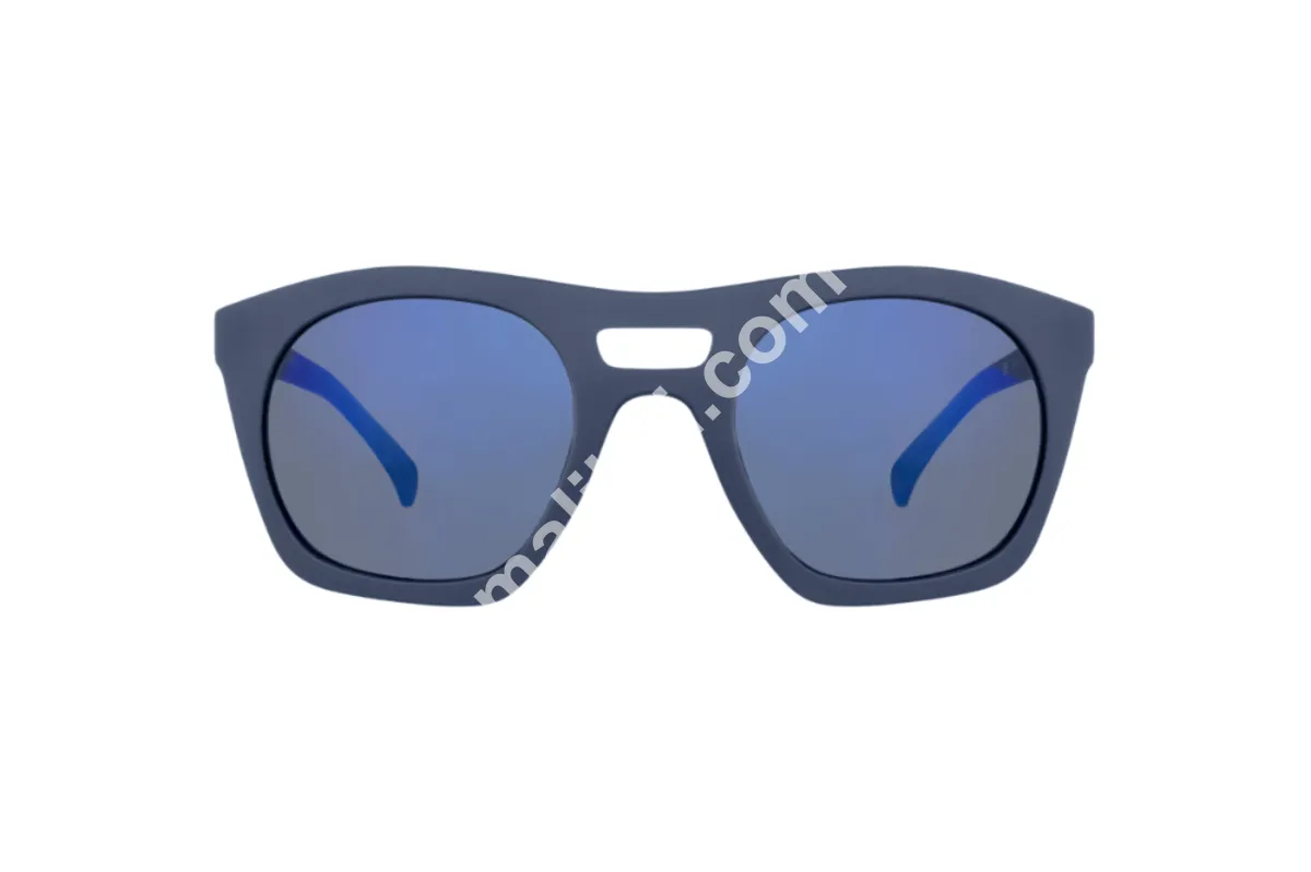 Calvin Klein Jeans CKJ734S 416 Sunglasses