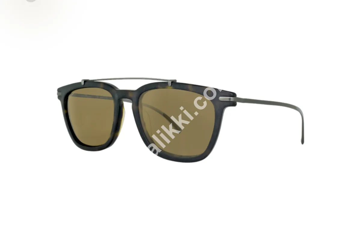 Salvatore Ferragamo Men SF820s 213