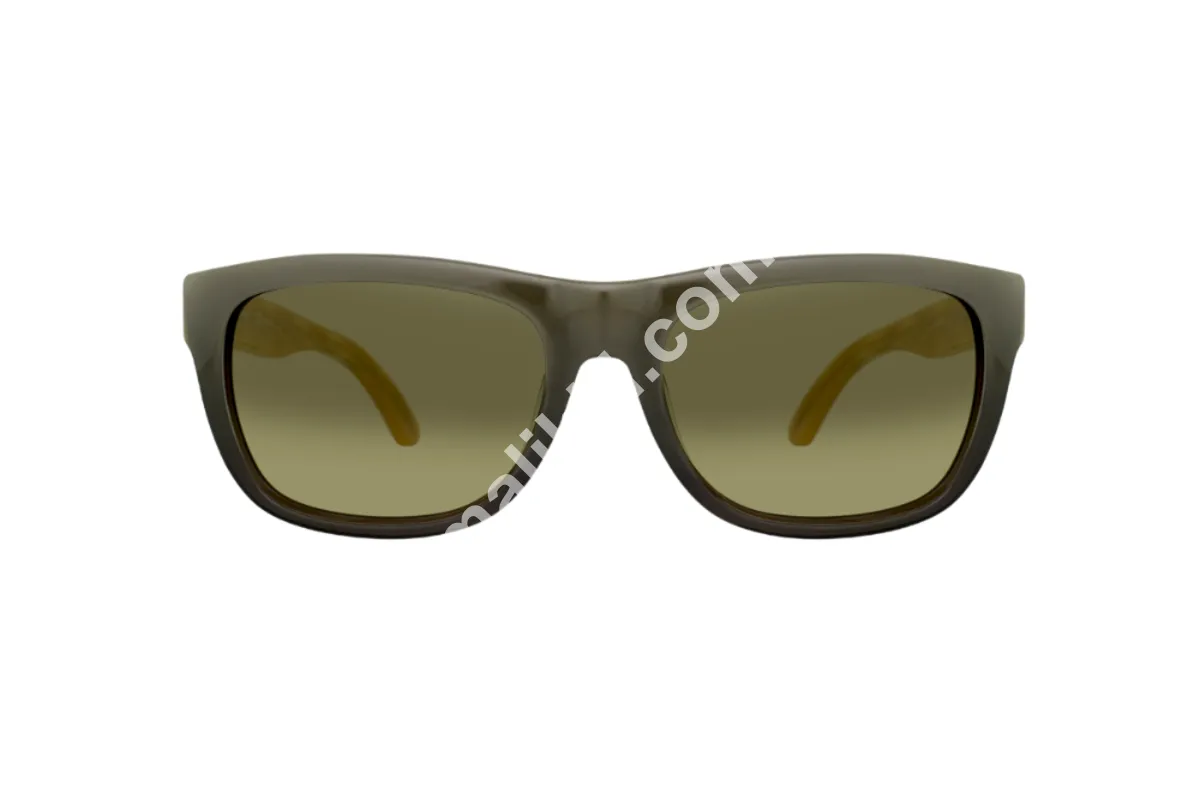 SALVATORE FERRAGAMO SF686S 318