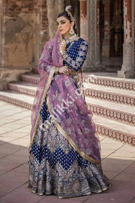 mohsin naveed ranjha