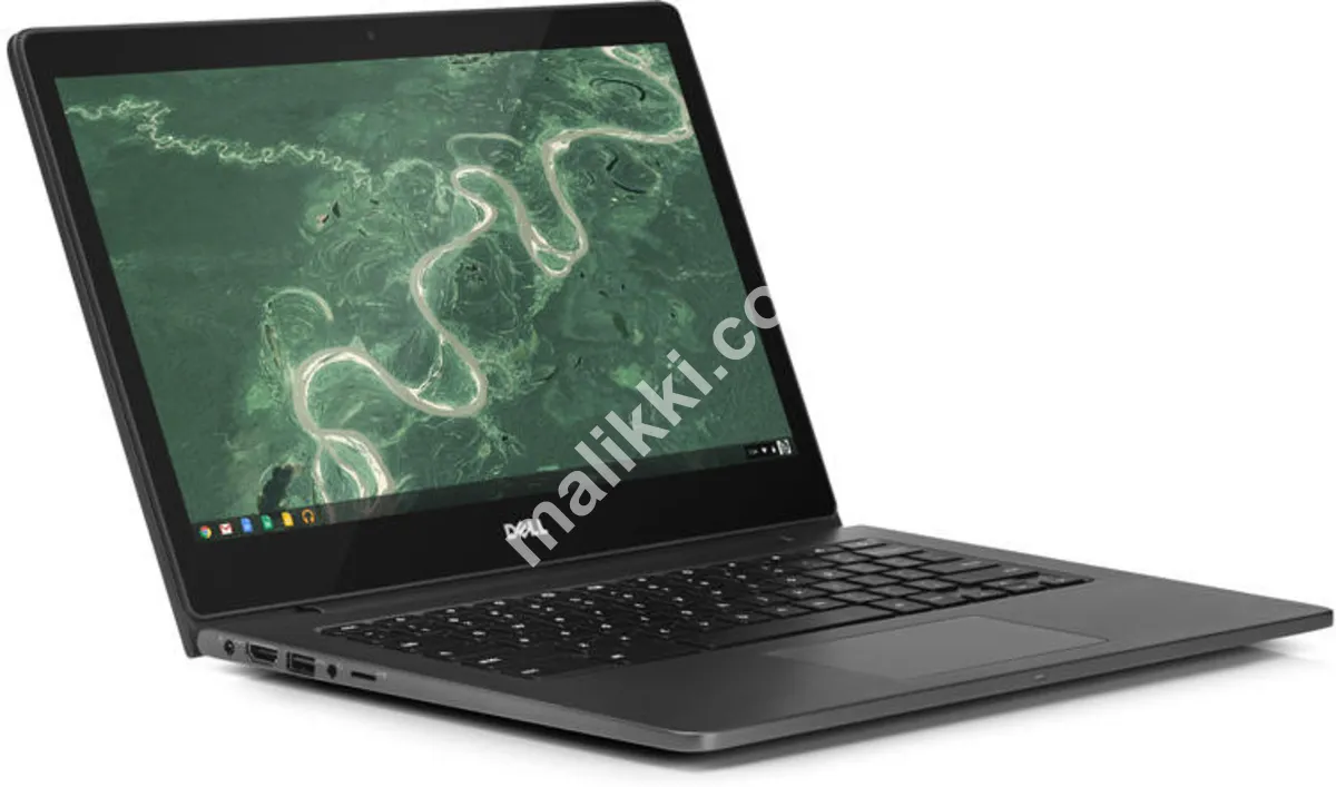Dell Chromebook 13 7310 (4/128GB)