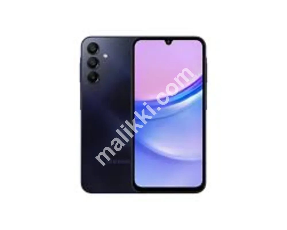 Samsung Galaxy A15-0