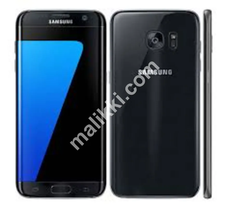 Samsung Galaxy S7-0