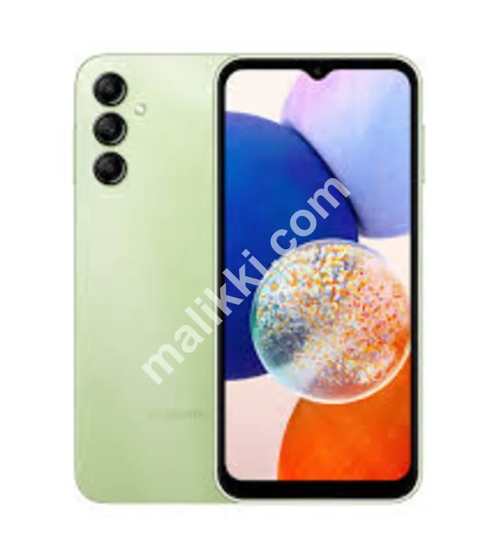 Samsung Galaxy A14