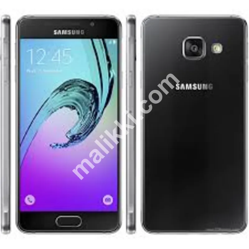 Galaxy A3 For Sale-0