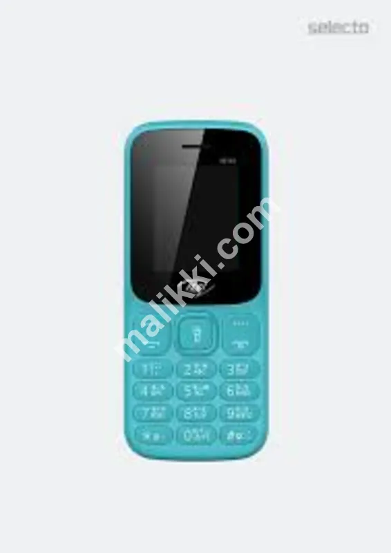 itel 2165