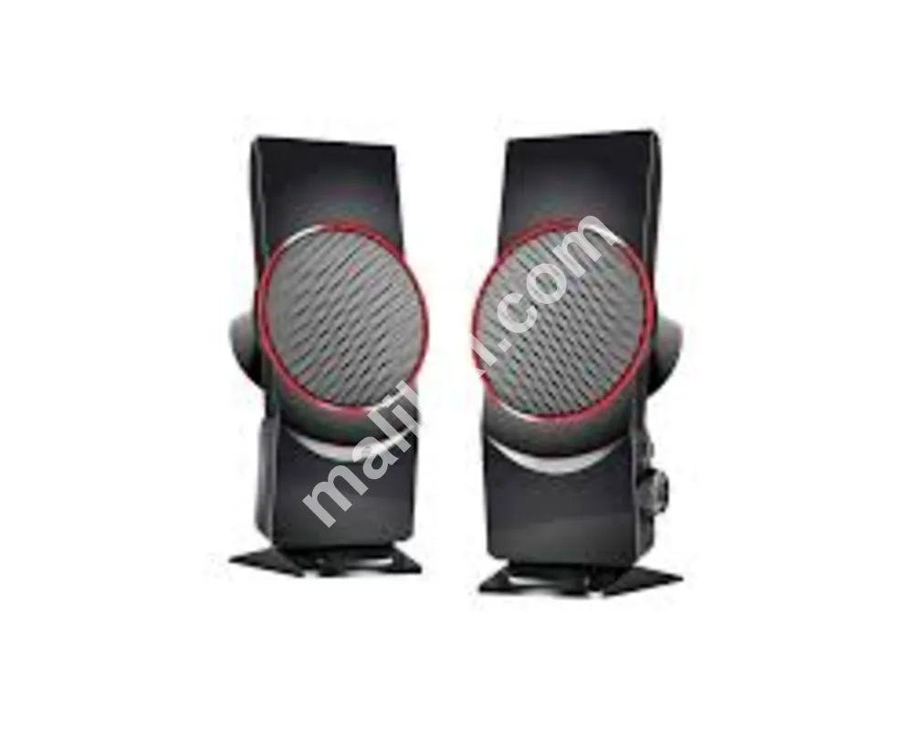 Audionic Alien 4-0