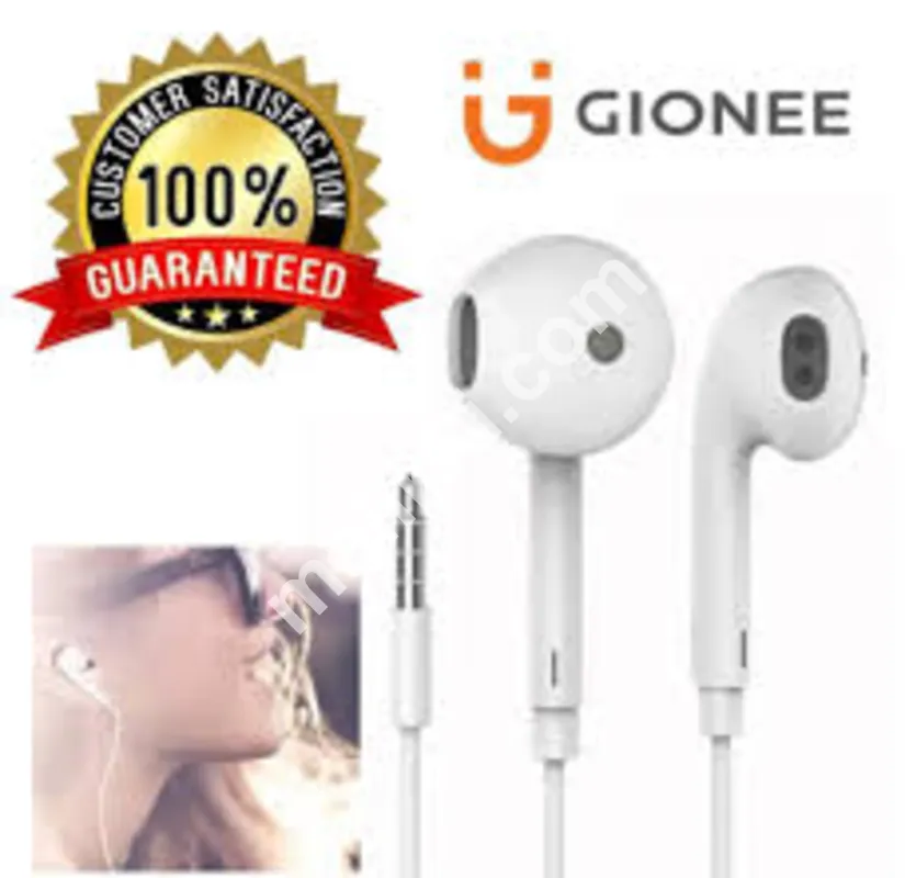 AWA Gionee