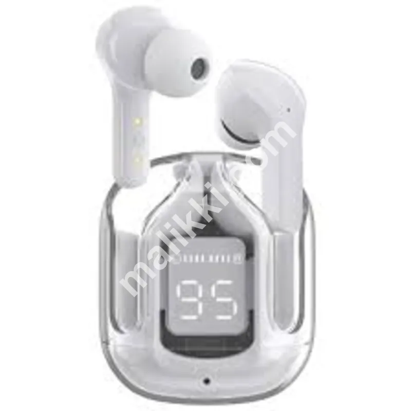 Headset Air31-0