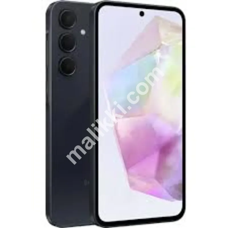 Samsung A35 for Sale-0