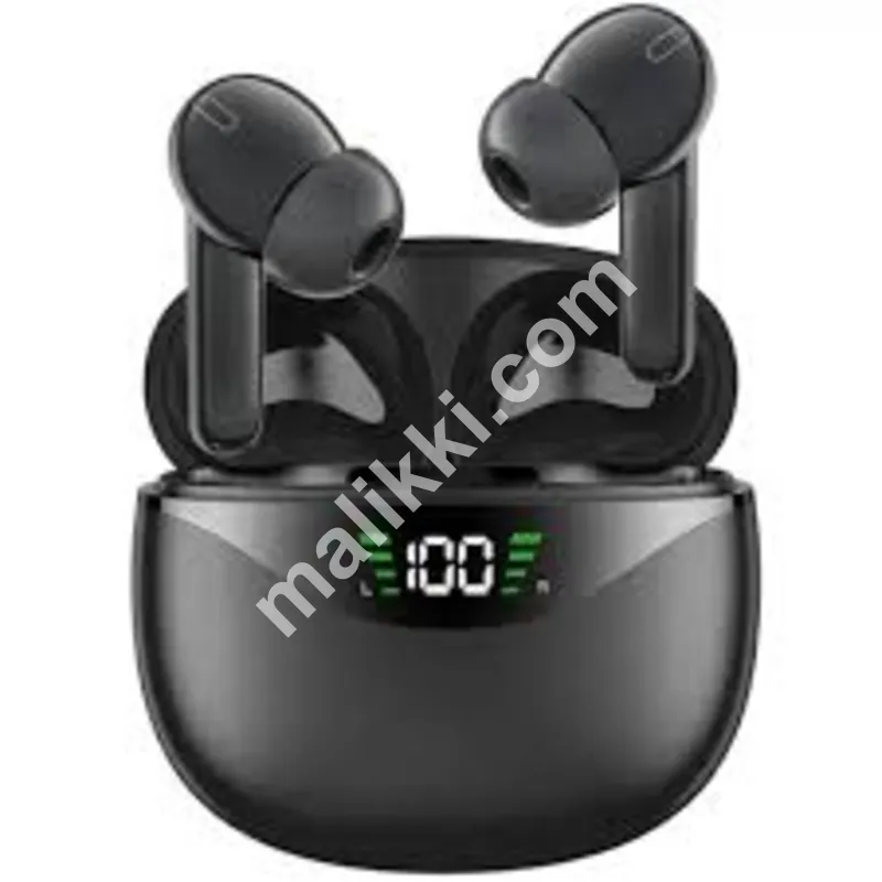 Earphone yk51-0