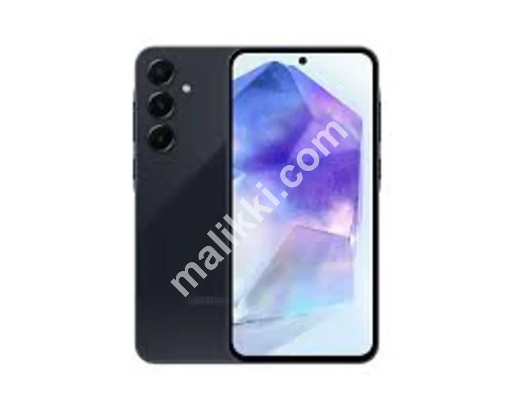 Samsung A55 for Sale-0