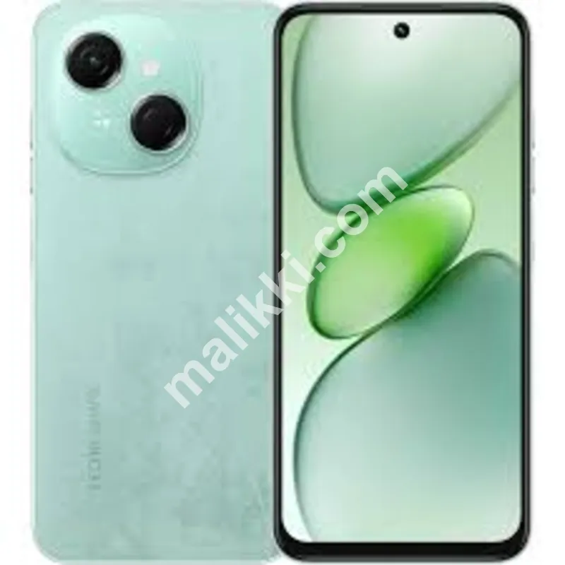 Tecno Go1