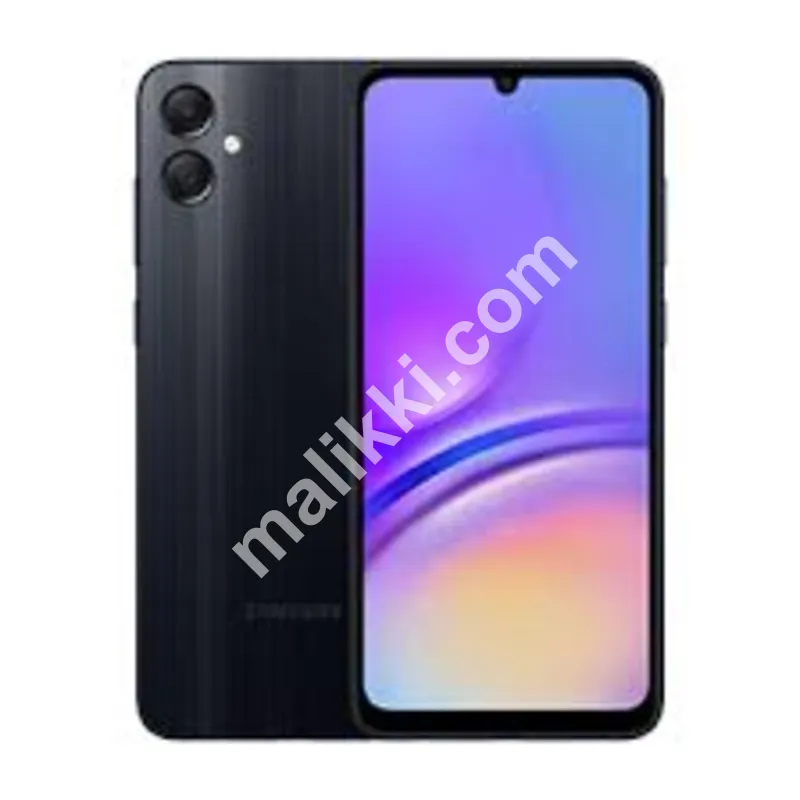 Samsung A05