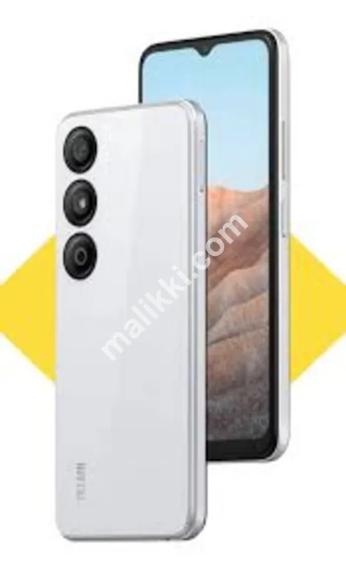 Villaon V30
