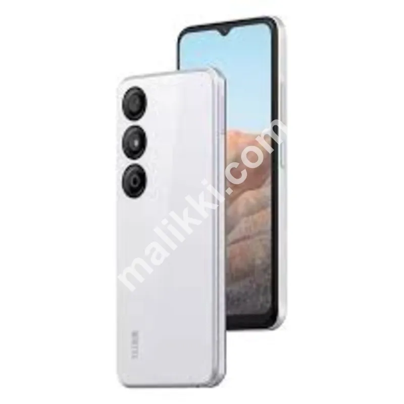 Villaon v30