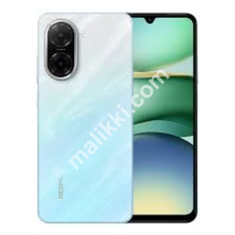 Redmi A5