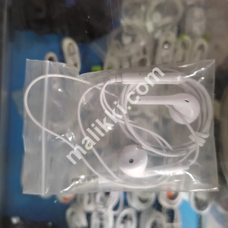 Gionee Handsfree