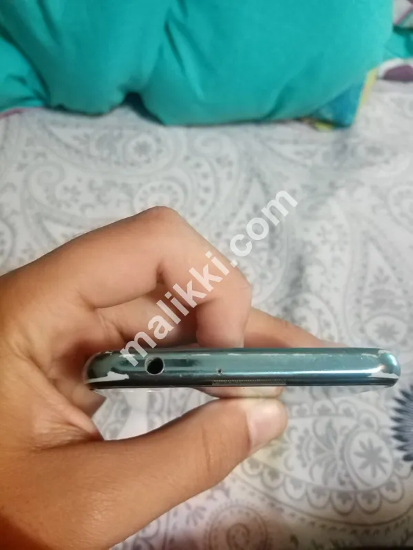 Huawei y8p برائے فروخت