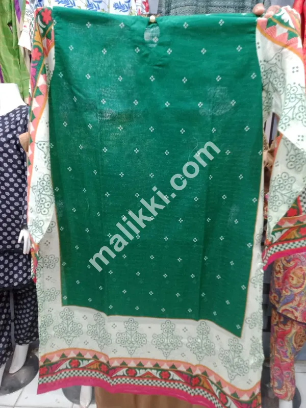 Ladies kurti-0