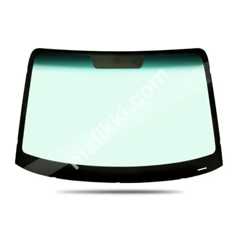 All Cars Windscreen , front back auto Glass ,Audi, BMW, Lexus,Crwon