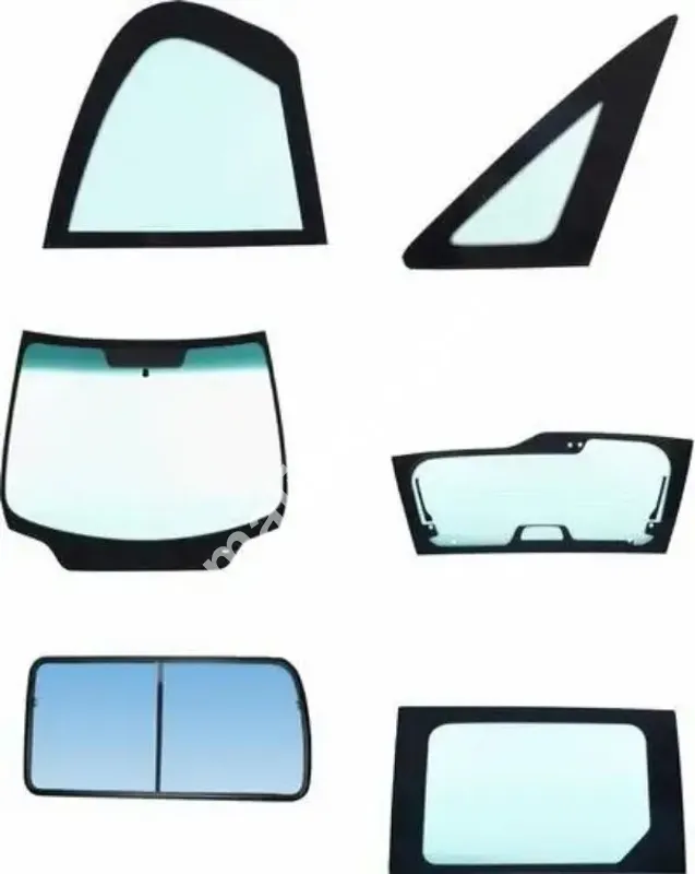 Car windscreen Windshield glass Honda civic, Audi, Kia,Hyundai ,jetour