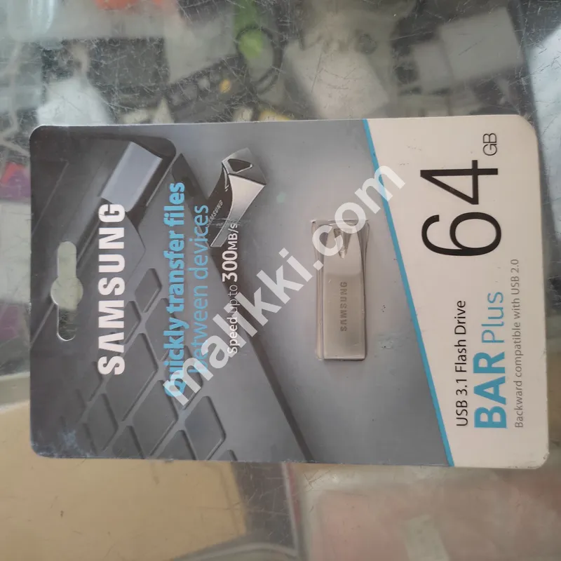 Samsung 3.1 USB 16 Gb