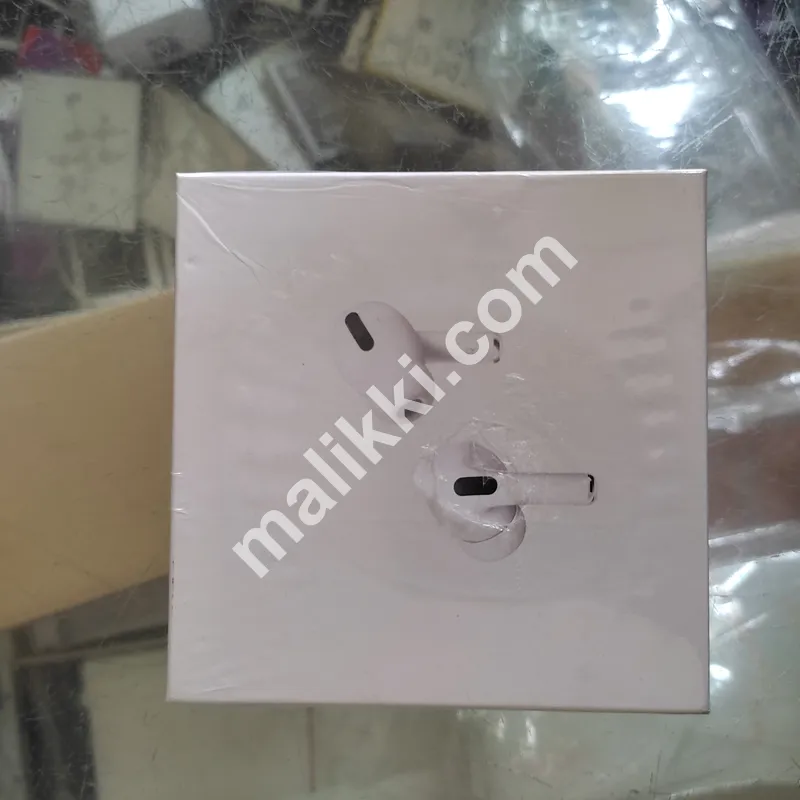 Airbuds bluetooth