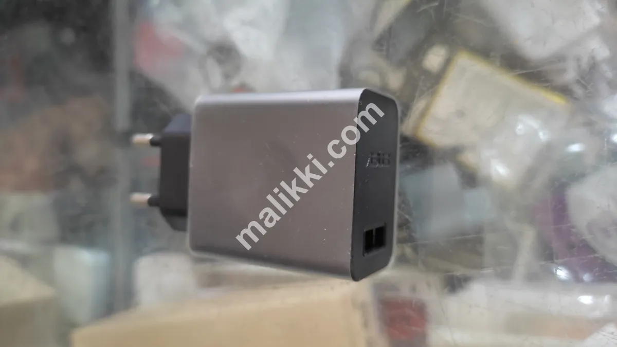 Adapter High Quality