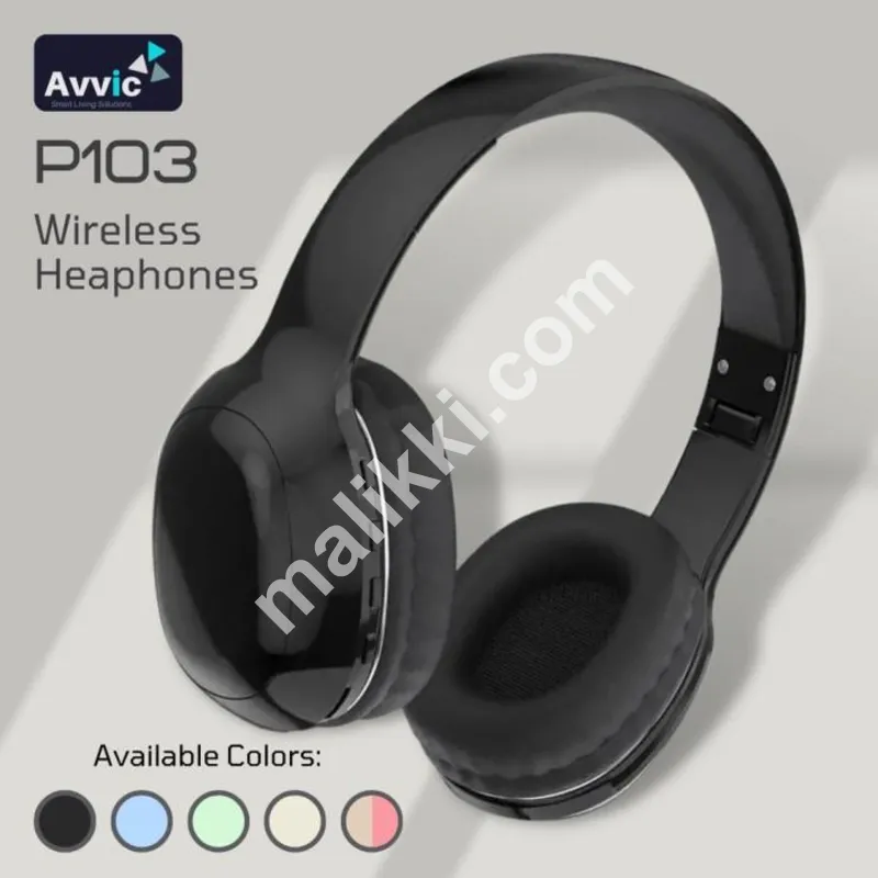 HauWei P-102-0
