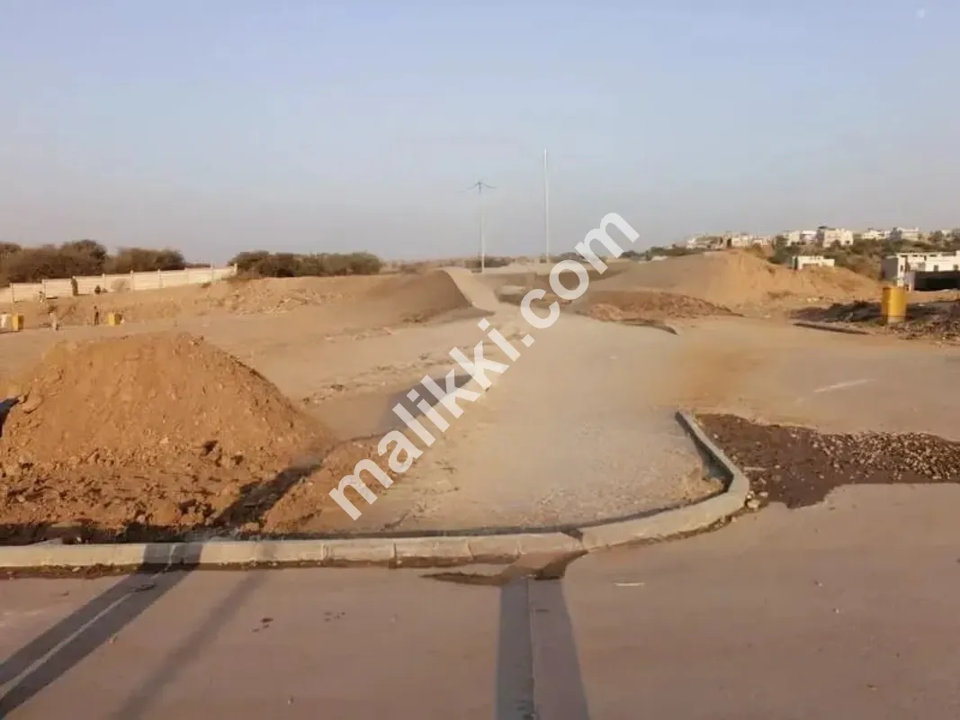 Phase7 Beautiful Location Plot-0