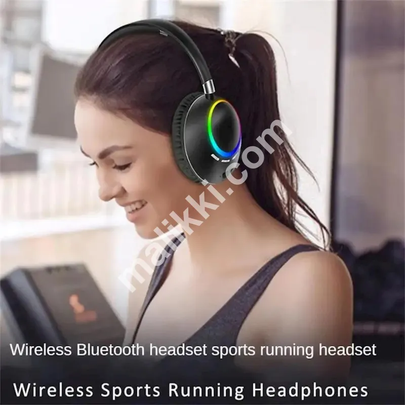 Headphone AKz K55 | Base Boosted-0