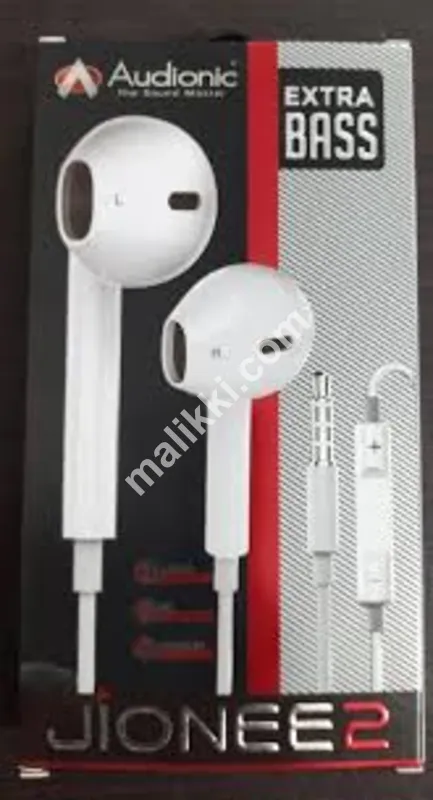 BLoves Jionee 2 Handsfree
