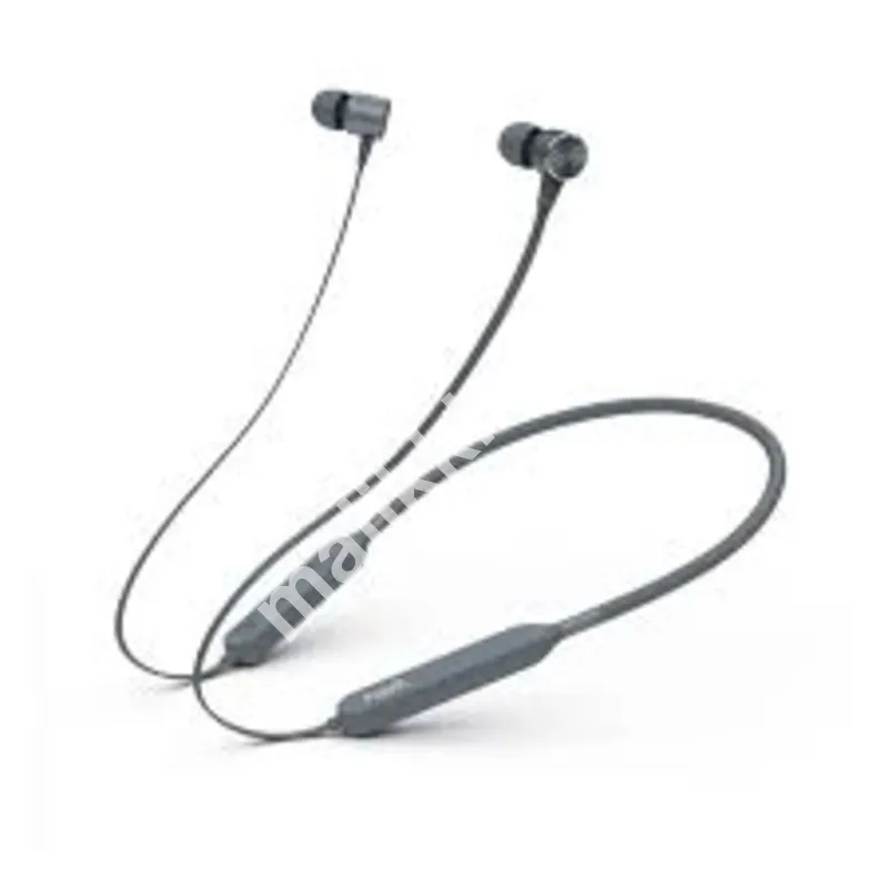 HAVIT Neckband