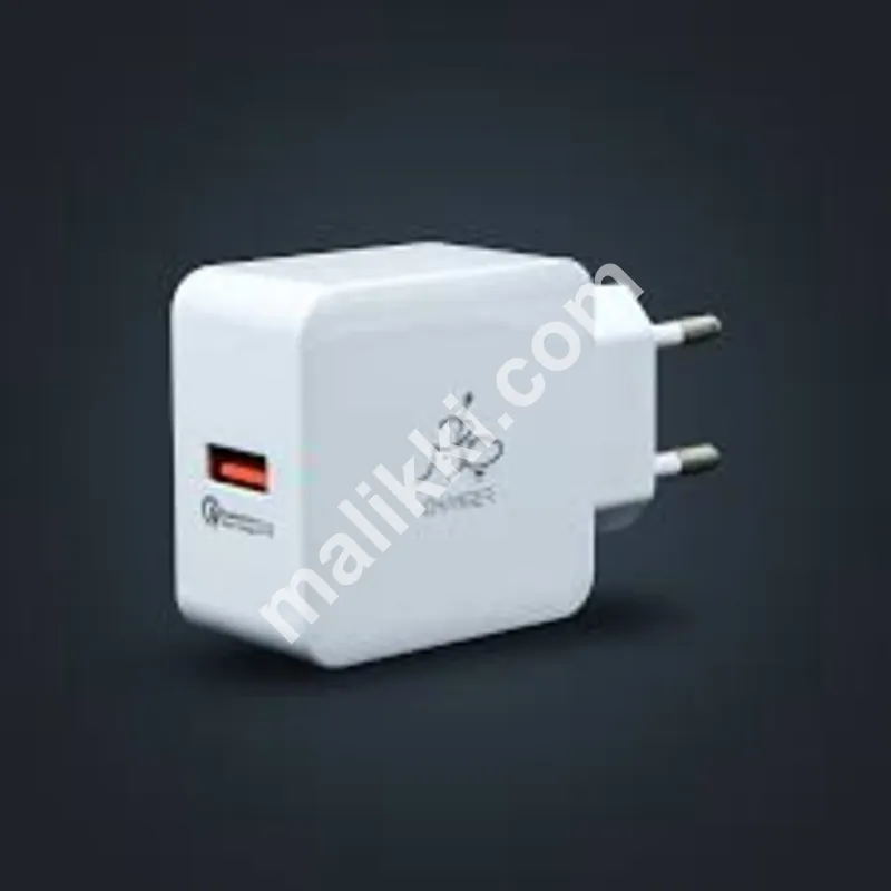 Charger blaze 18w
